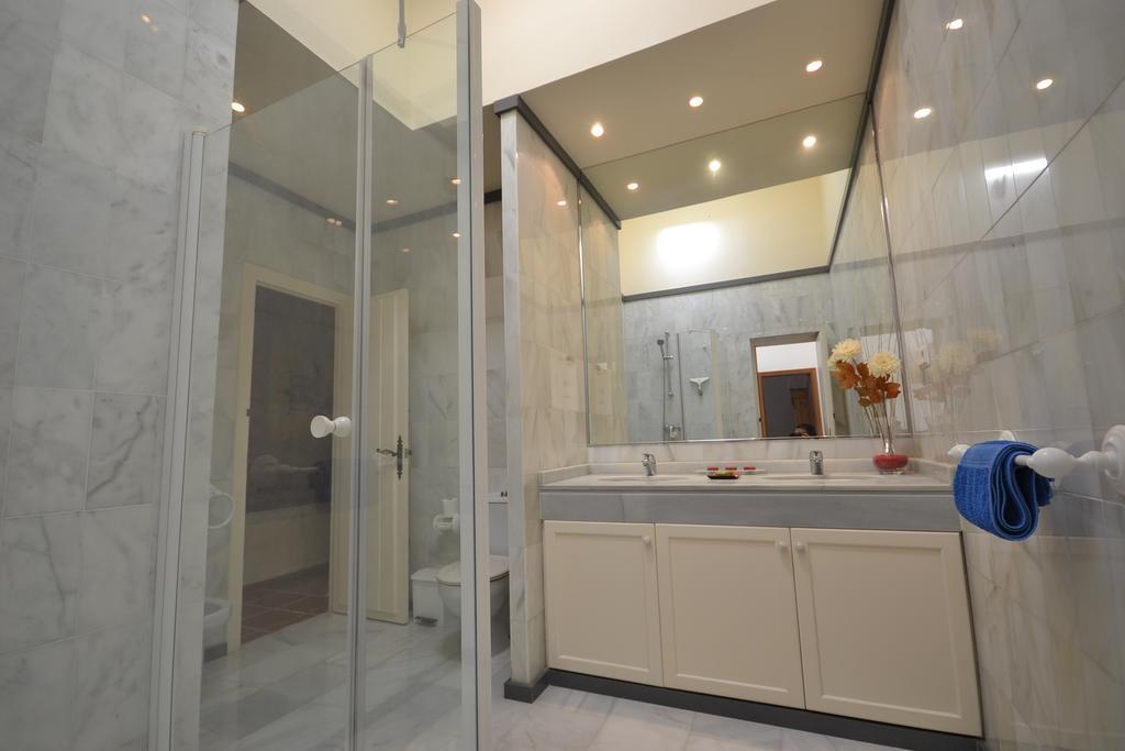 נרחה Villa El Molino Menyber מראה חיצוני תמונה