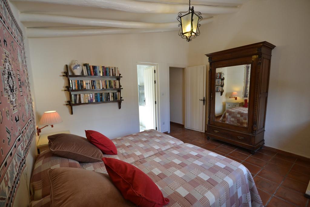 נרחה Villa El Molino Menyber מראה חיצוני תמונה