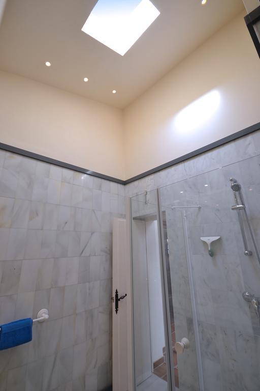 נרחה Villa El Molino Menyber מראה חיצוני תמונה